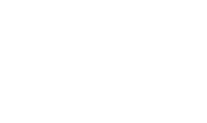 WoodLife logo